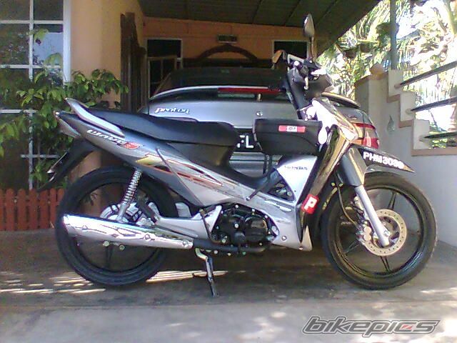 Bike Photo 1158857