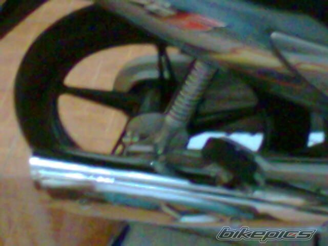 Bike Photo 1158859
