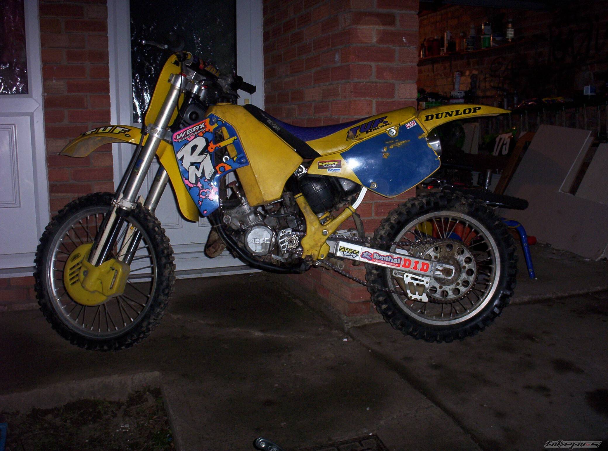 Photo 115886