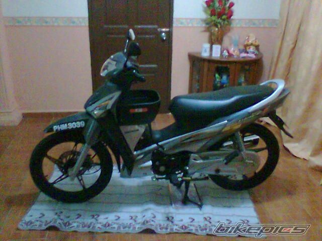 Bike Photo 1158862