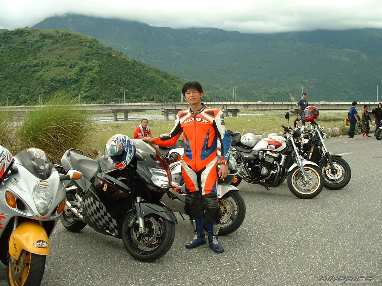 Bike Photo 1158863