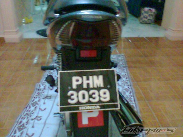 Bike Photo 1158864