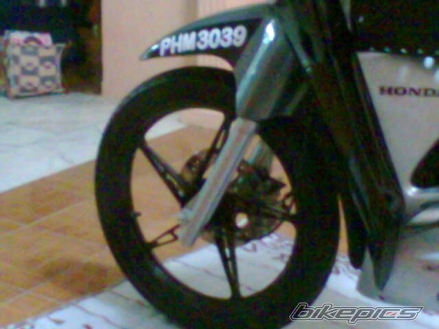 Bike Photo 1158866