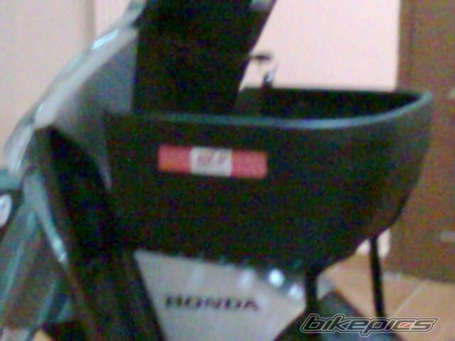 Bike Photo 1158868