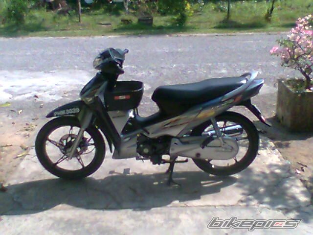 Bike Photo 1158871