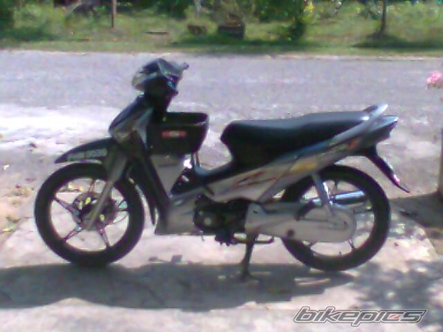 Bike Photo 1158872