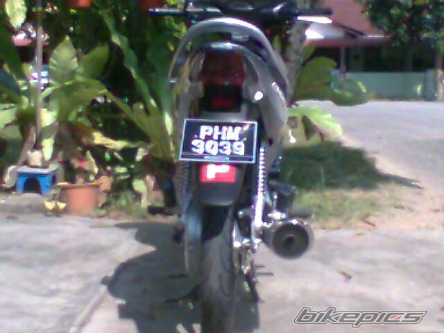 Bike Photo 1158873