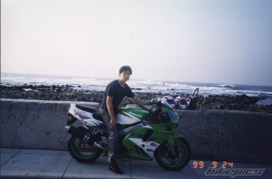 Photo 1158886