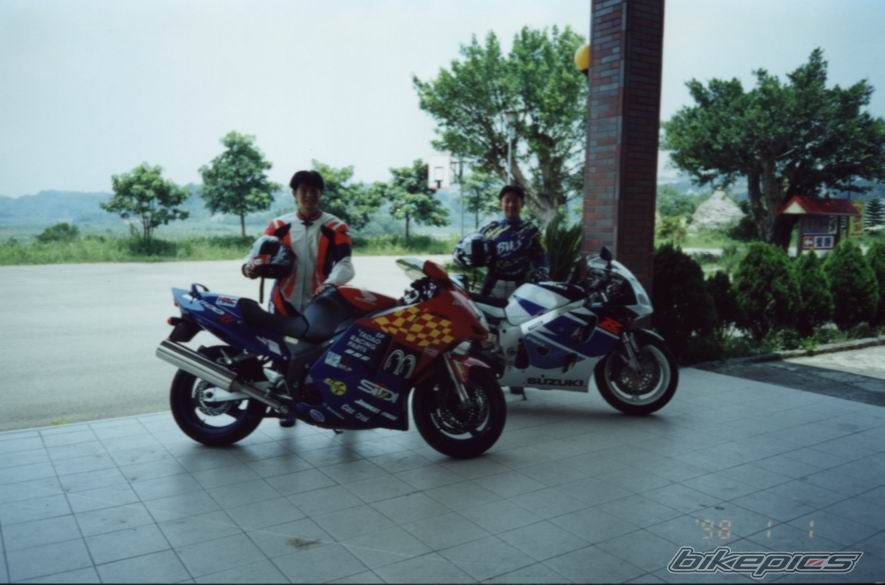 Photo 1158889