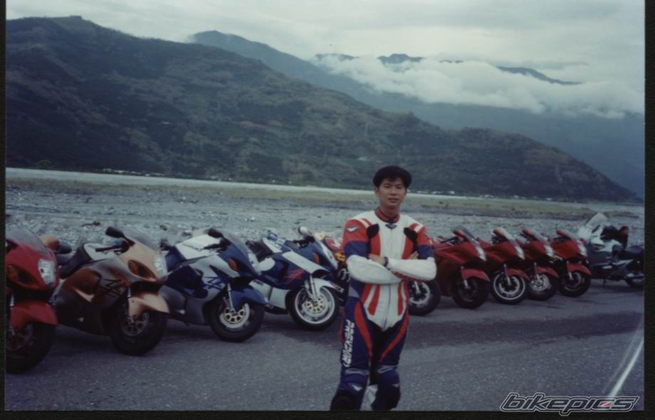 Photo 1158890