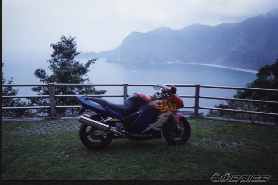 Photo 1158891