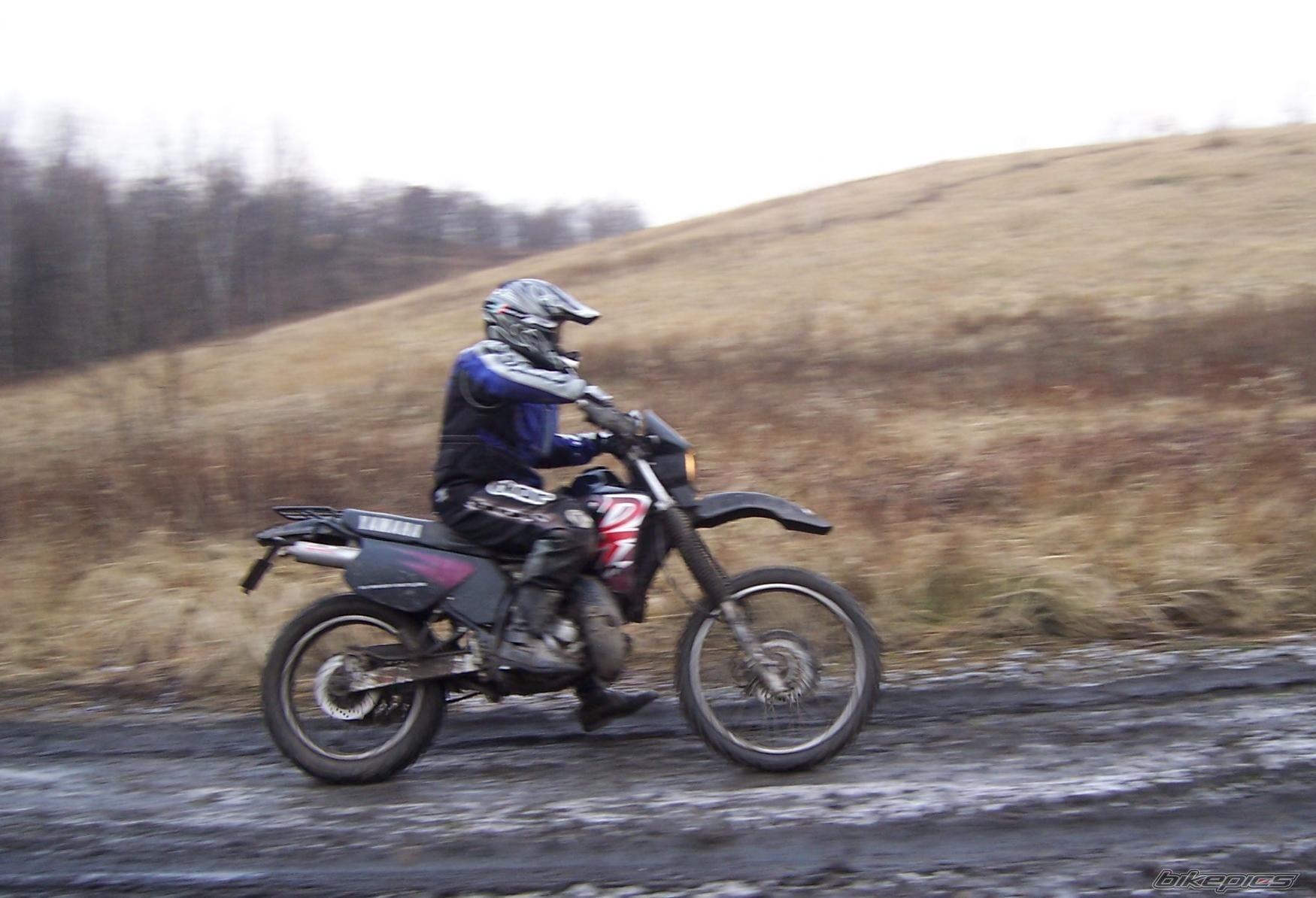 Bike Photo 1158893