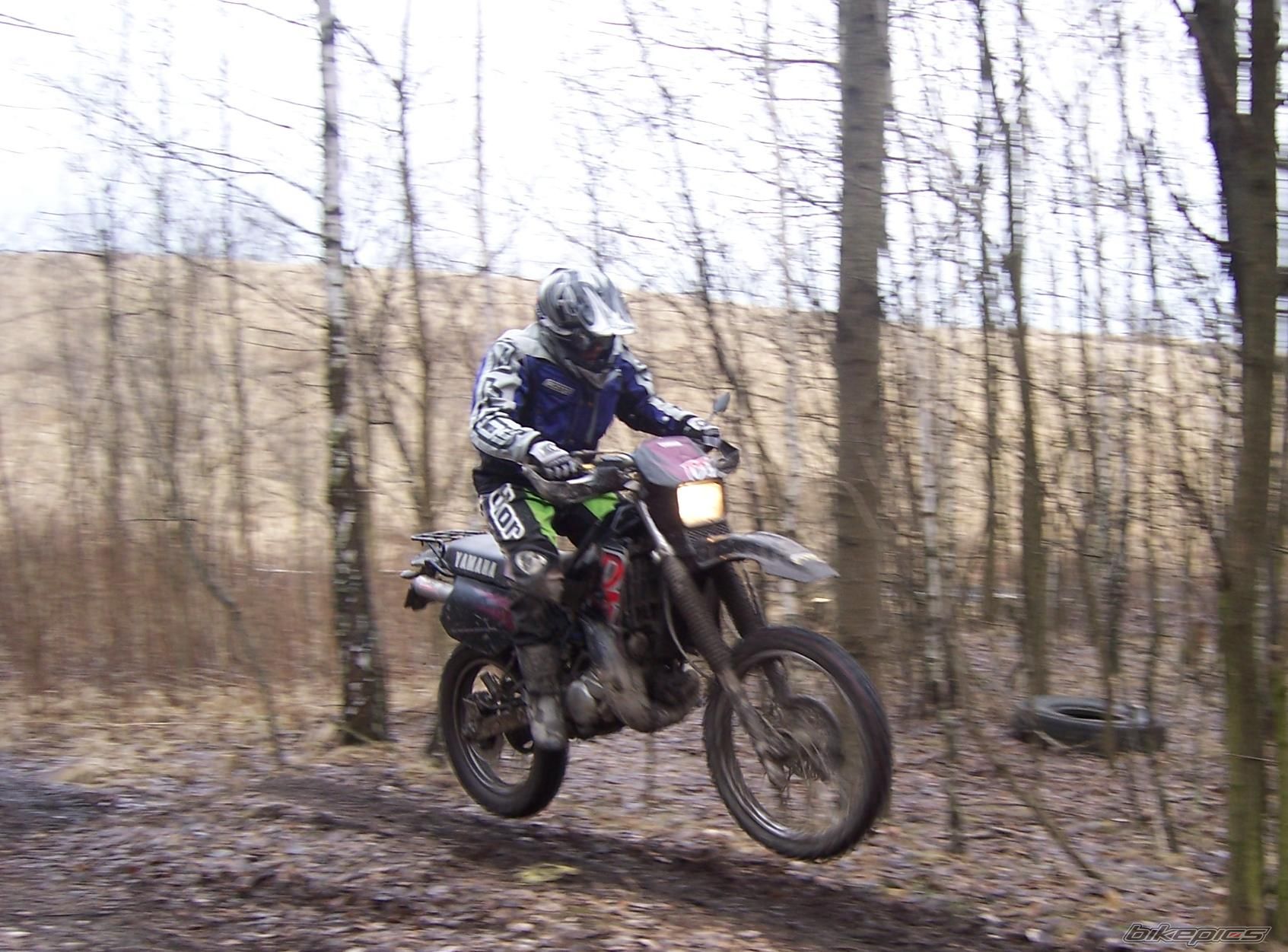 Bike Photo 1158894