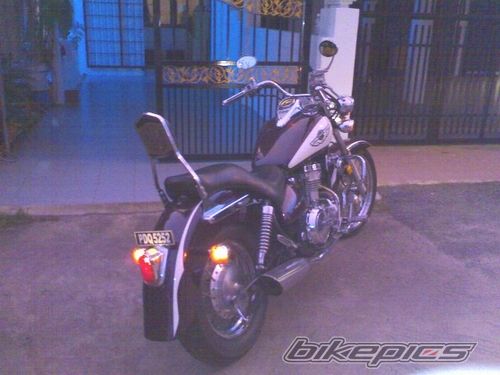 Bike Photo 1158896