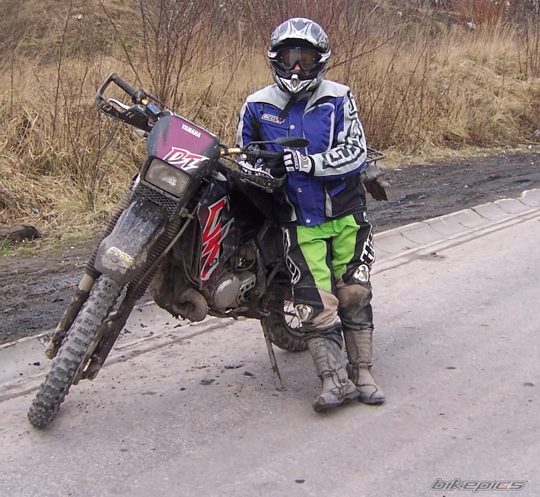 Bike Photo 1158897