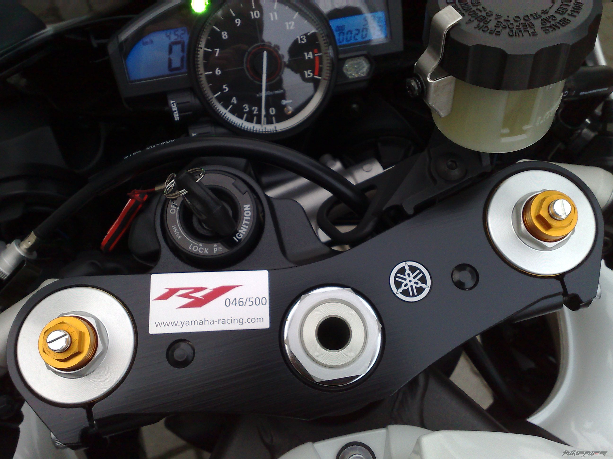 Bike Photo 1158898