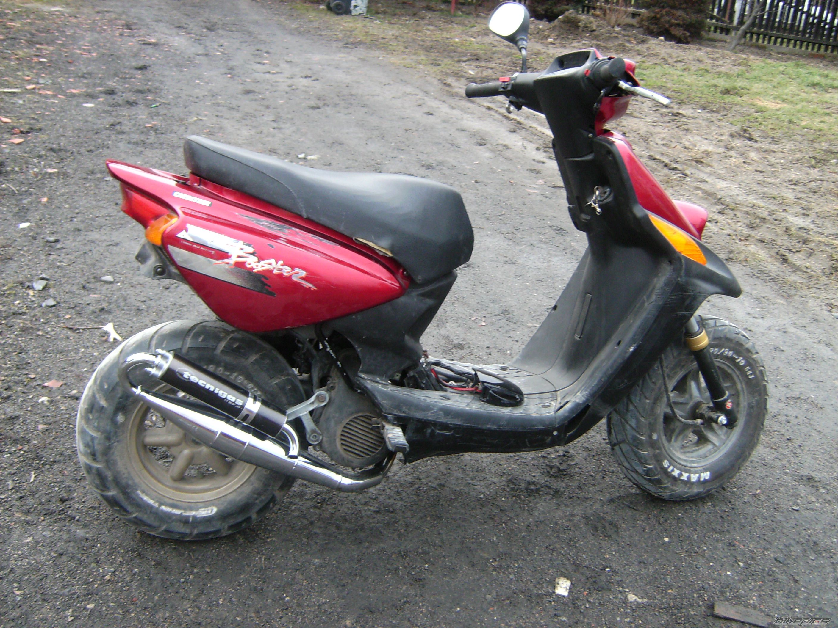Photo 1158899