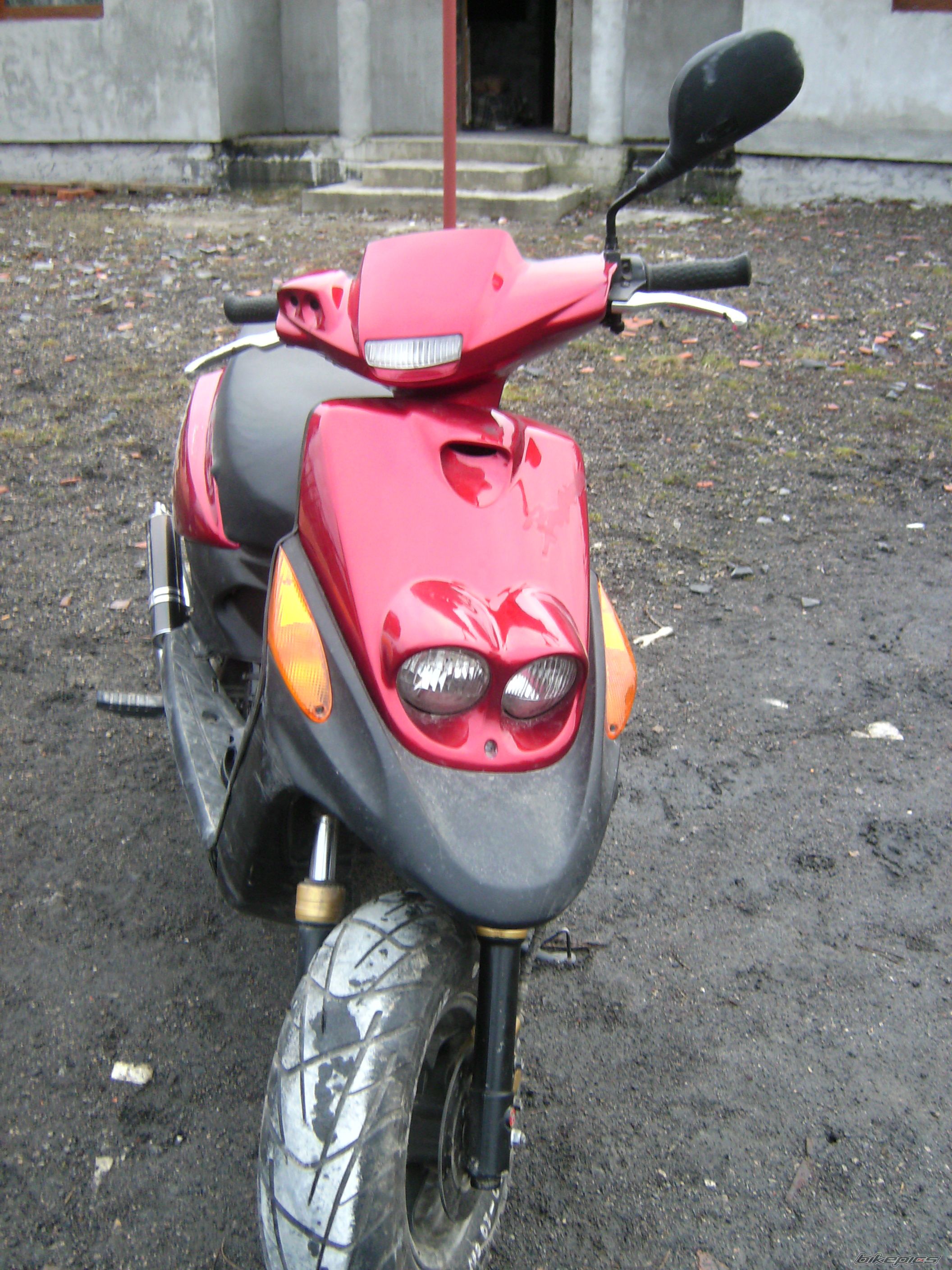 Photo 1158903