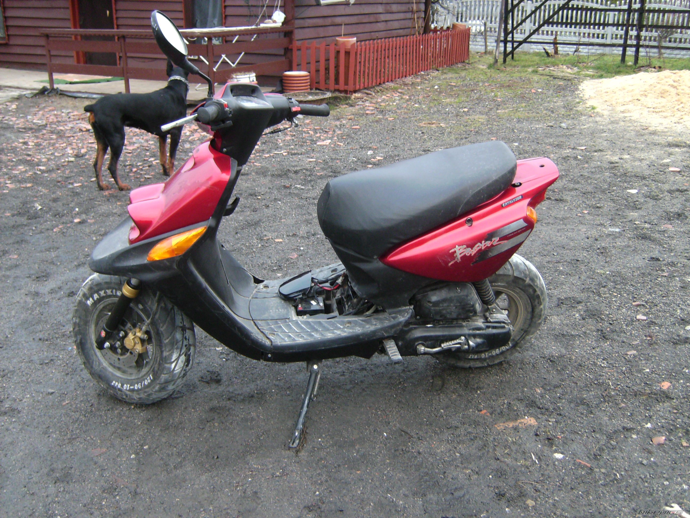 Photo 1158904