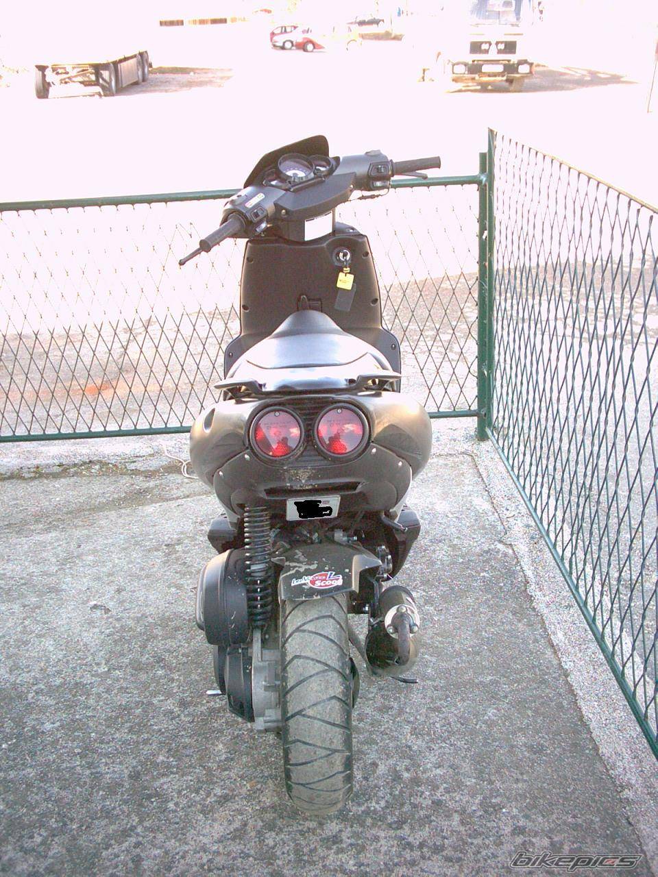 Bike Photo 115891