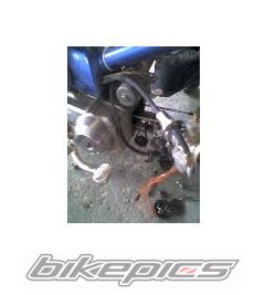 Photo 1158935