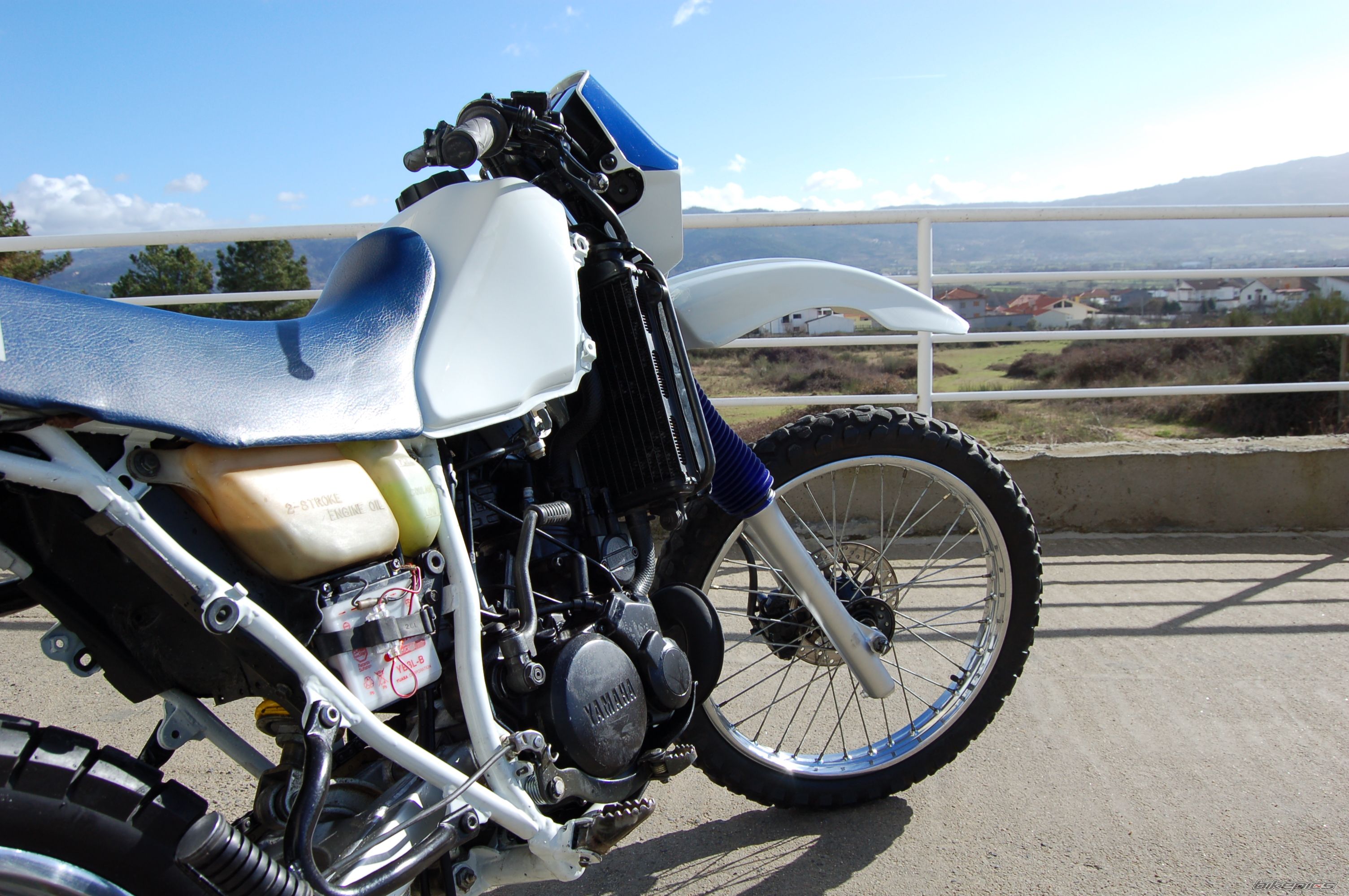 Bike Photo 1158937