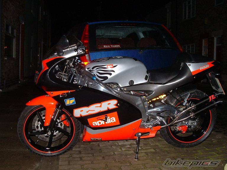 Photo 115894