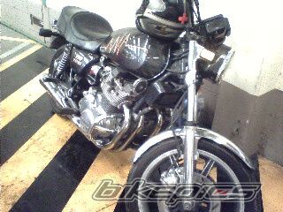 Bike Photo 1158942