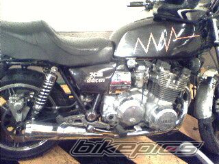 Bike Photo 1158944