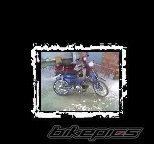 Photo 1158947