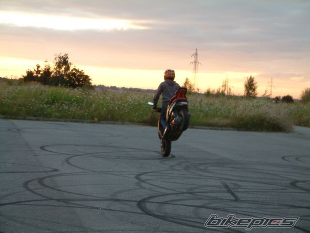 Photo 1158950
