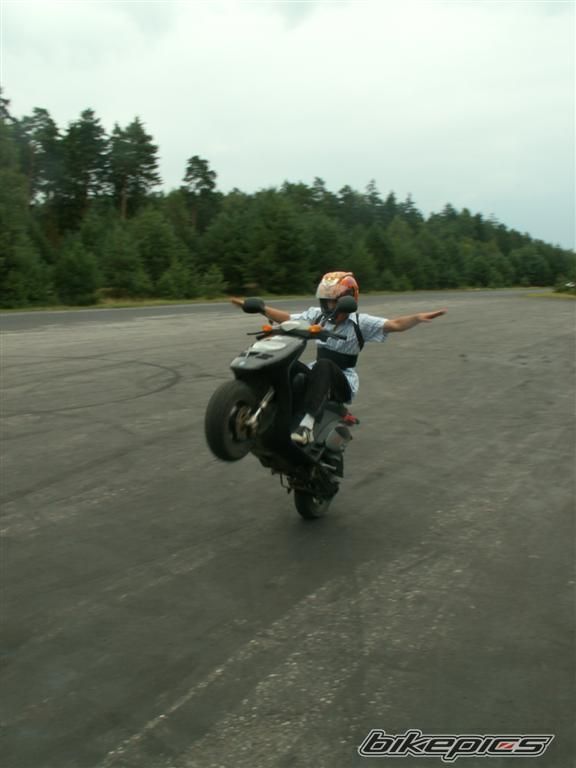 Bike Photo 1158952