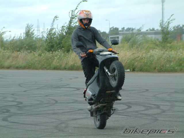 Bike Photo 1158953