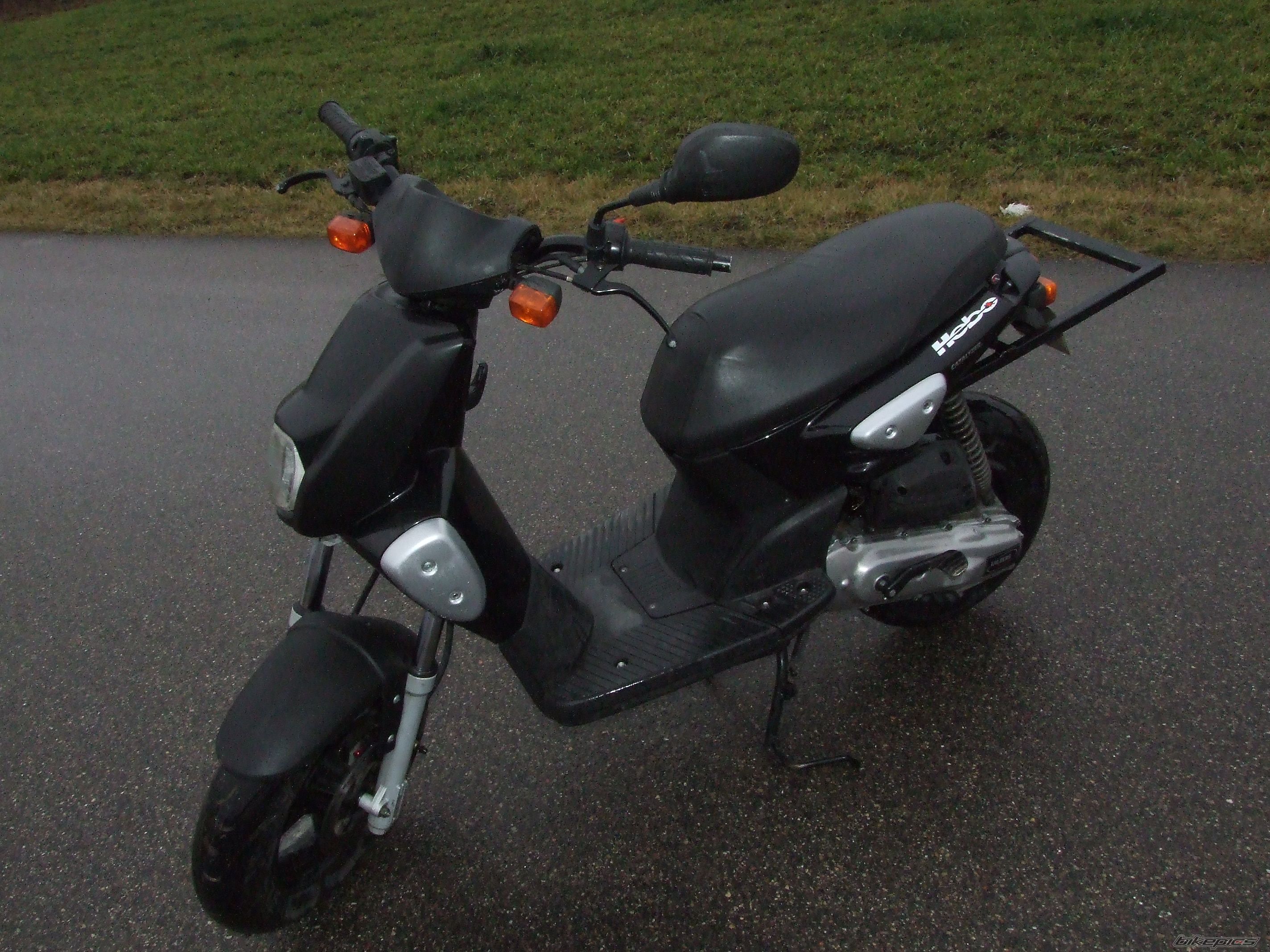 Bike Photo 1158961