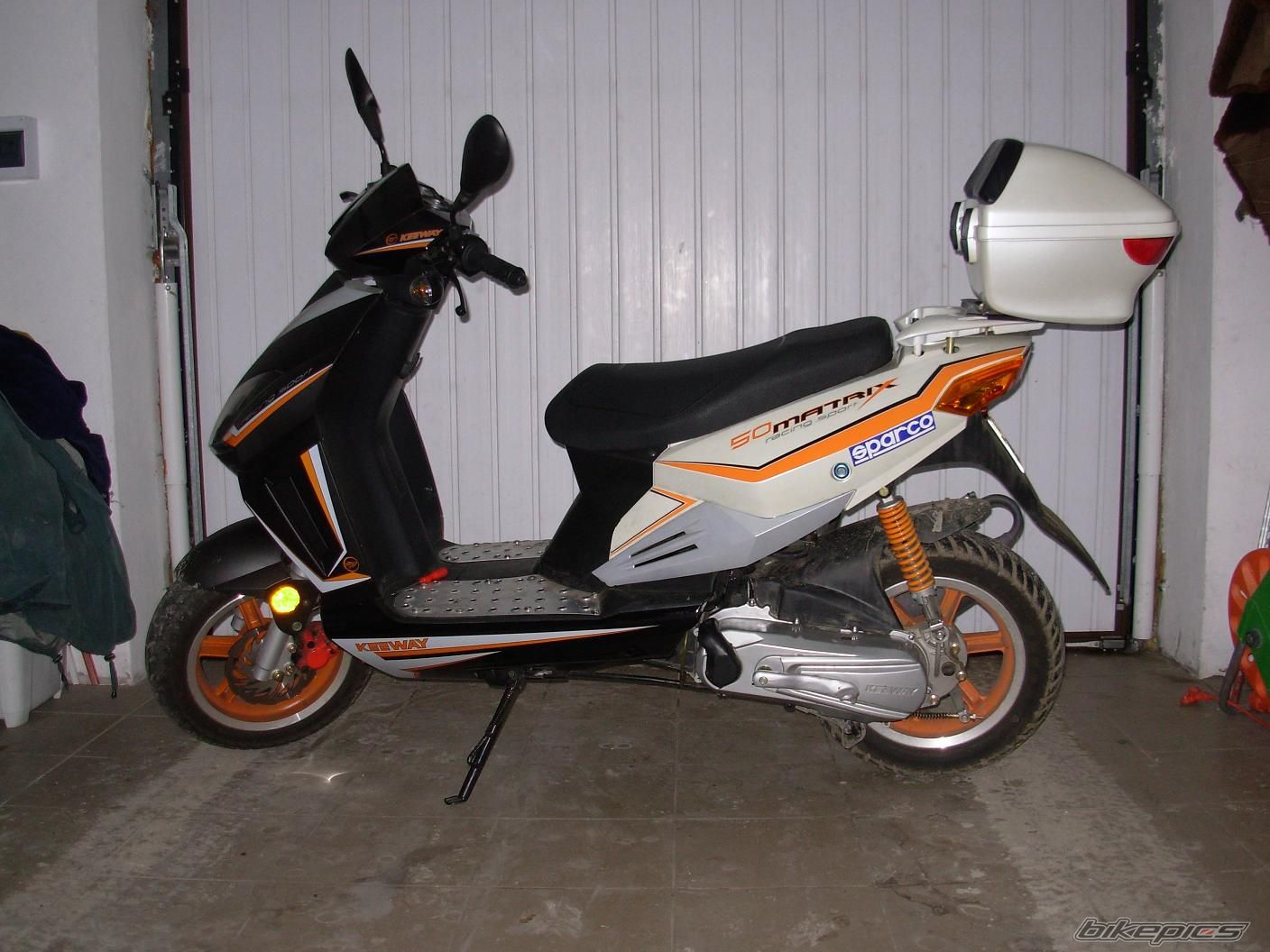 Bike Photo 1158971