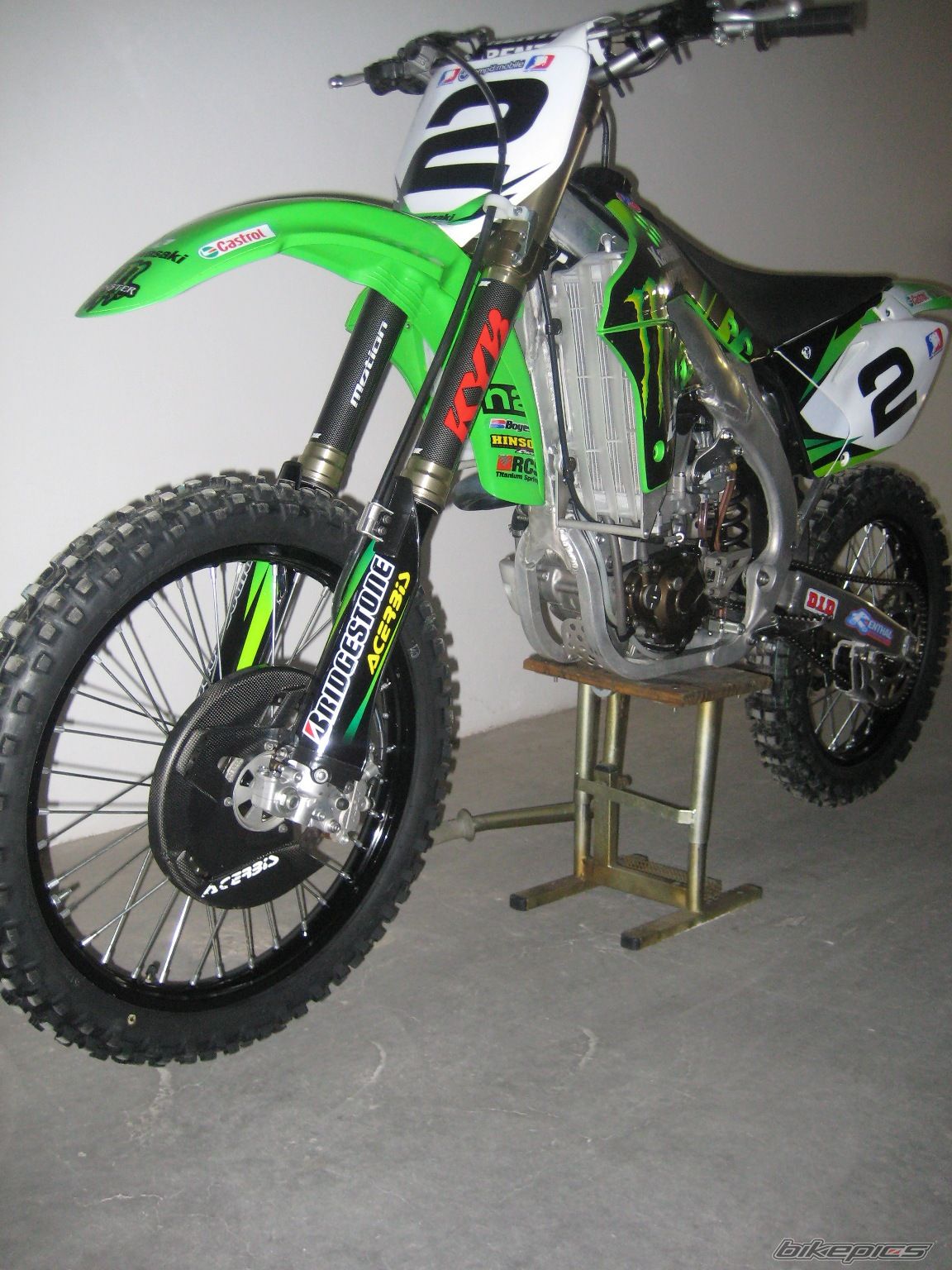 Bike Photo 1158976