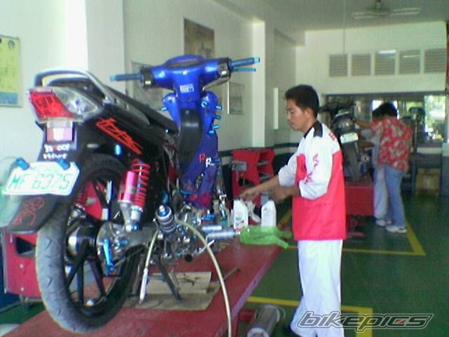 Photo 1158985