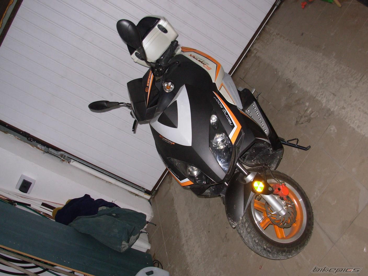 Bike Photo 1158987