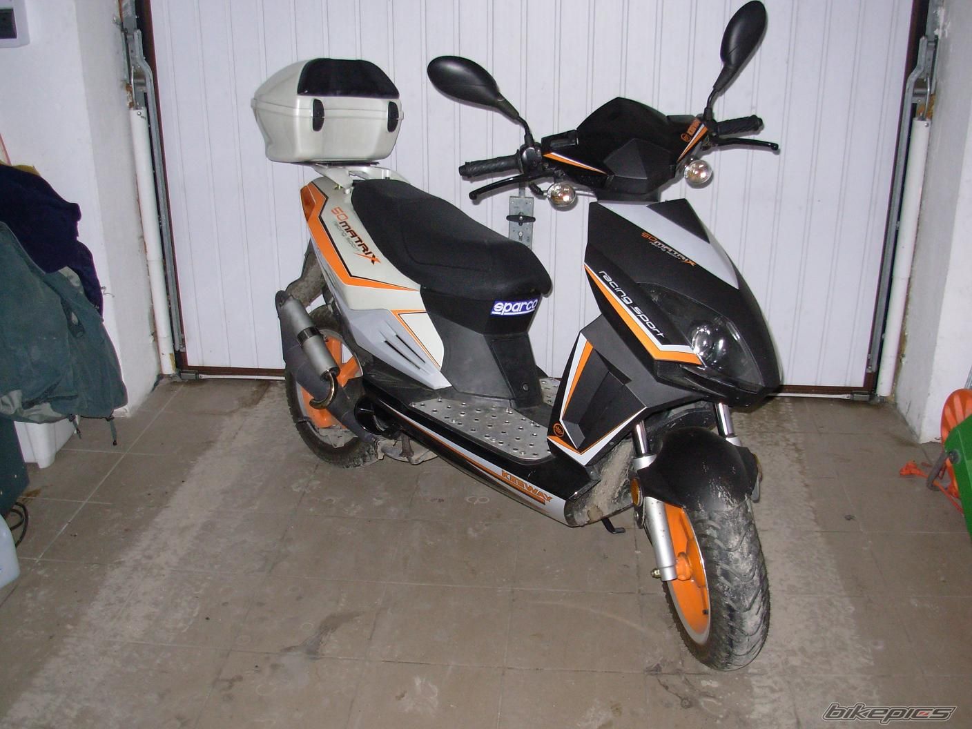 Bike Photo 1158988