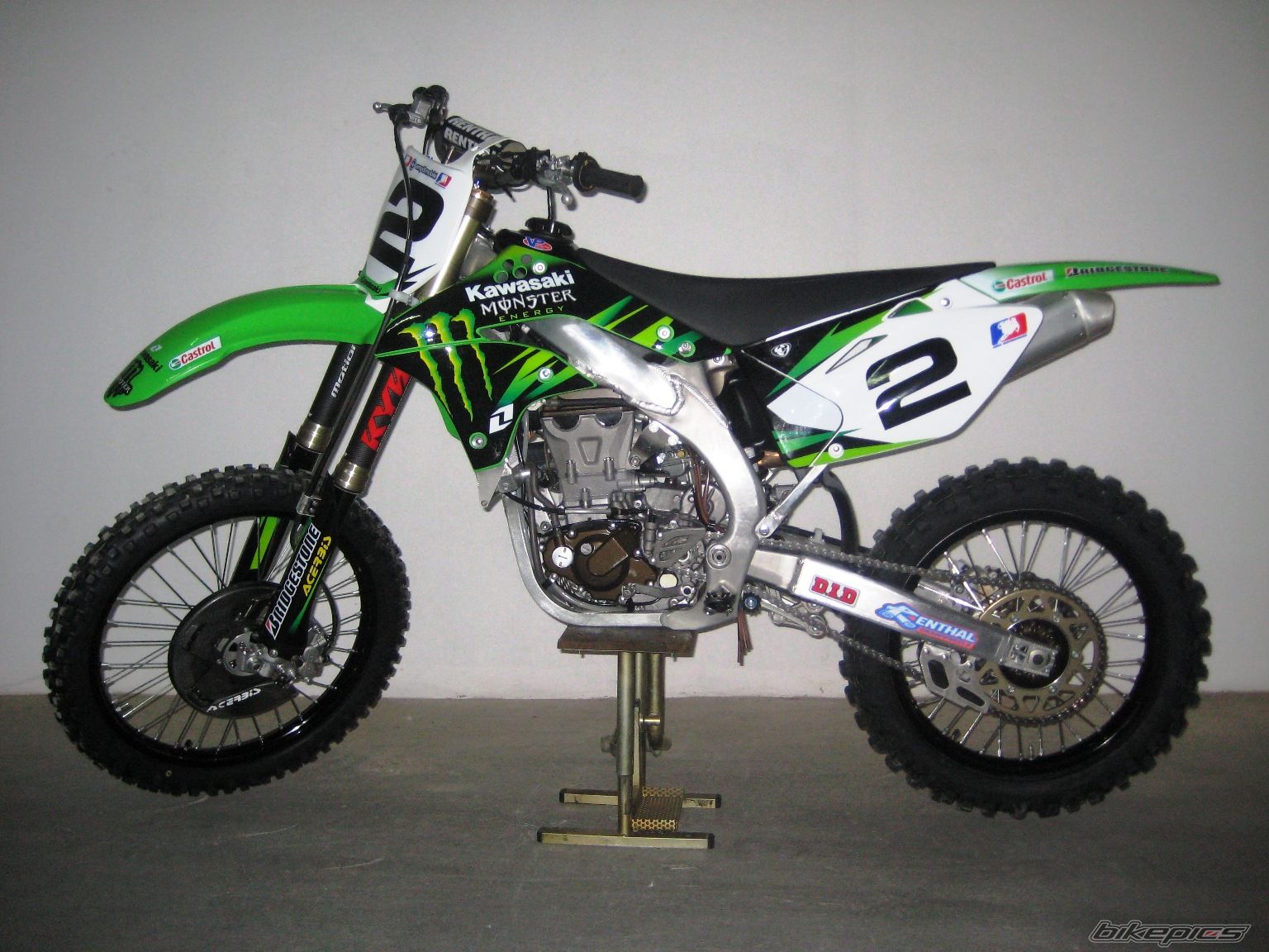 Bike Photo 1158989