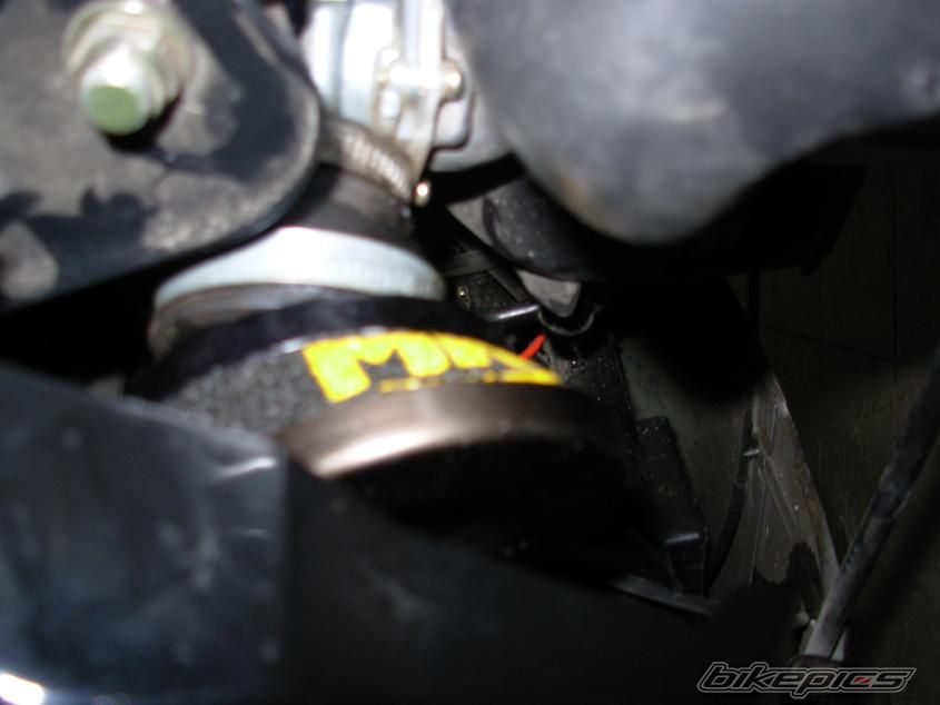 Bike Photo 1158994