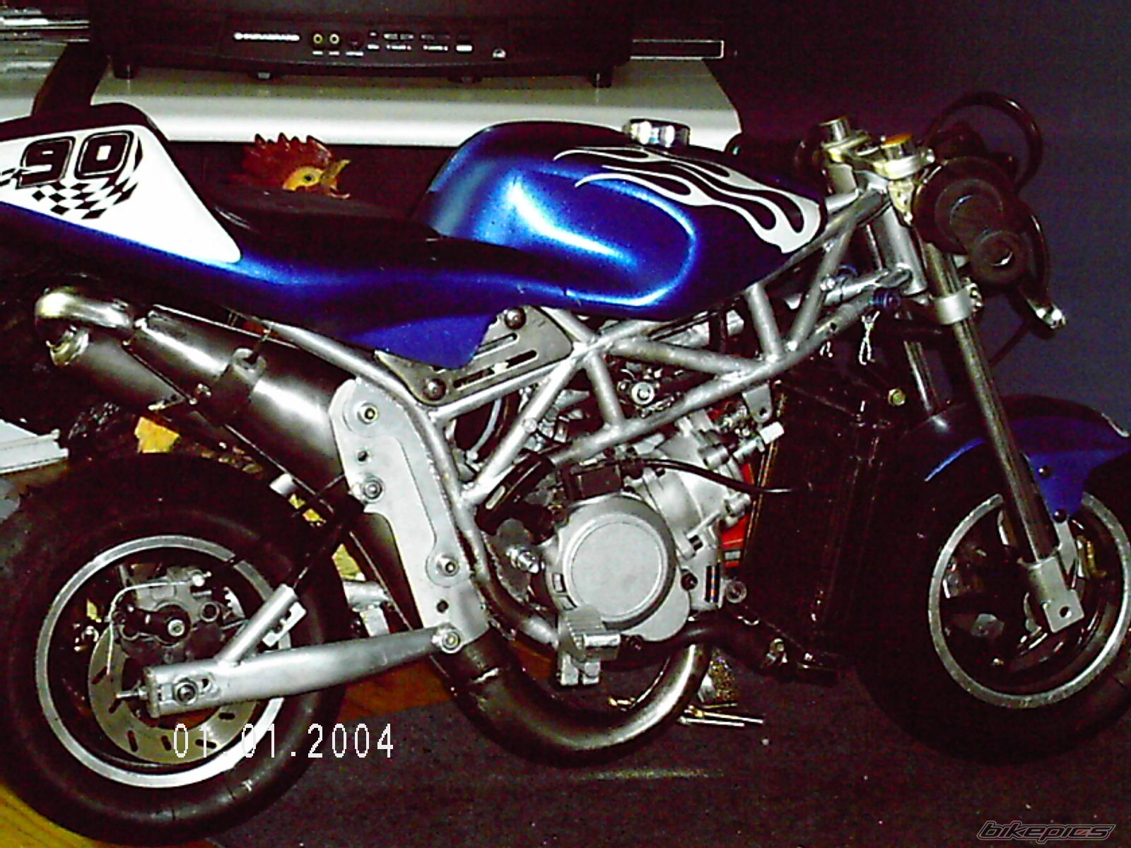Bike Photo 1159011