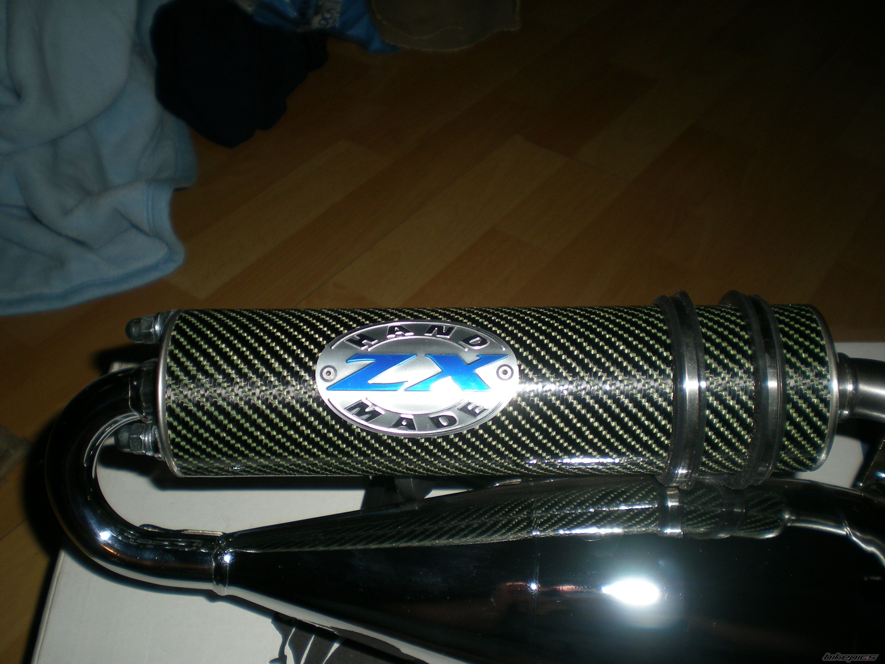 Photo 1159026