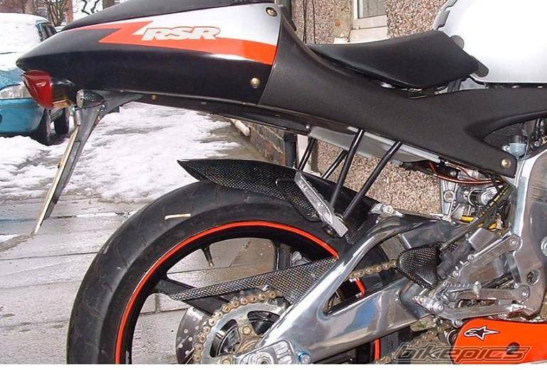 Bike Photo 115903
