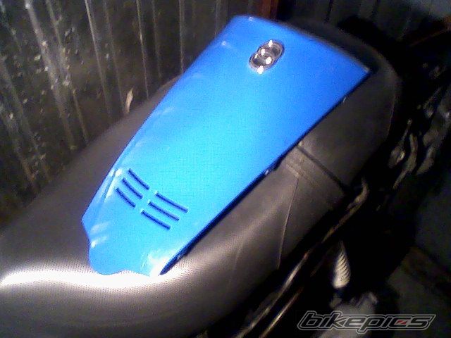 Photo 1159032