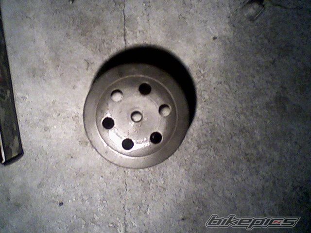 Photo 1159035