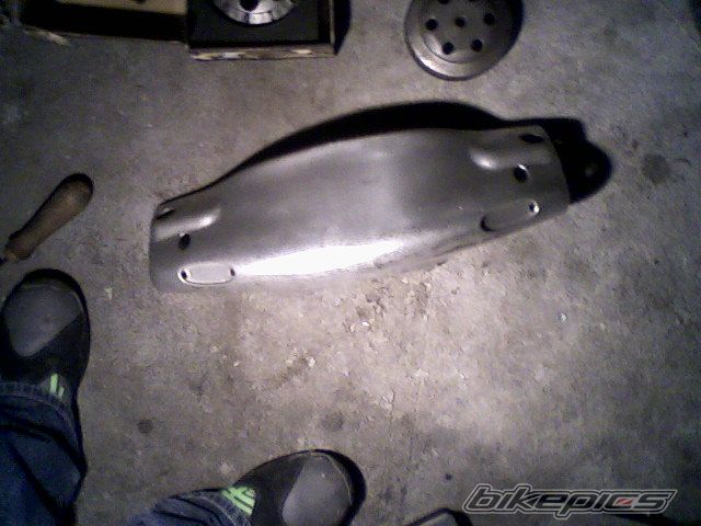 Bike Photo 1159036