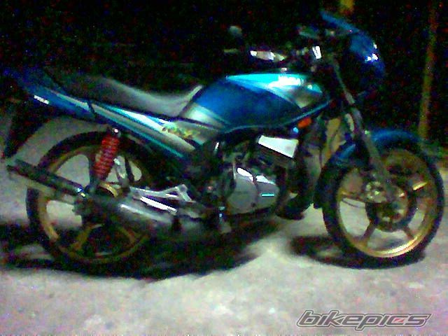 Bike Photo 1159039