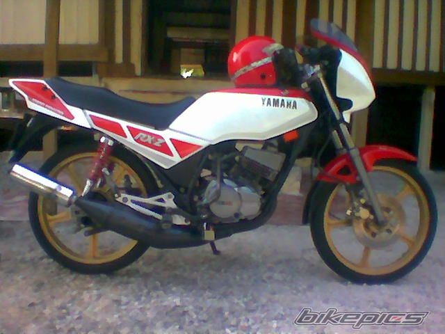 Bike Photo 1159040