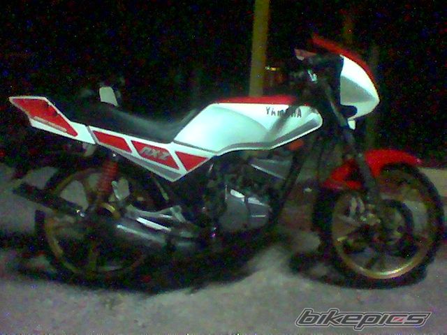 Photo 1159042